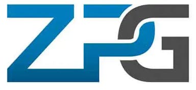 ZPG Companies Logo
