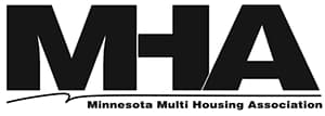 Housing Logos