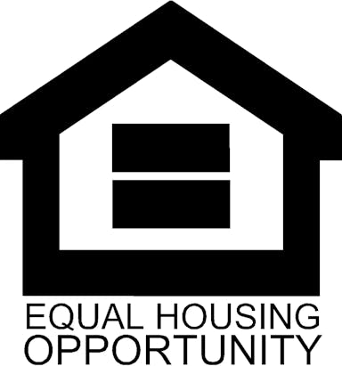 Housing Logos